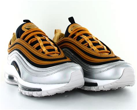 nike air max 97 aktion|air max 97 special edition.